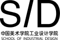 School of Industrial Design